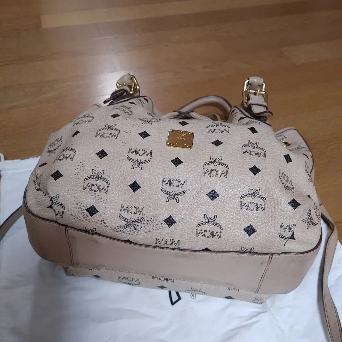 thumbnail-5